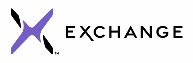 Exchange 2026 – ExpoFP client